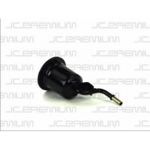   JC PREMIUM B32061PR