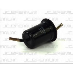   JC PREMIUM B33015PR