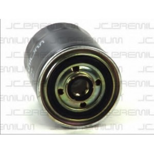   JC PREMIUM B35002PR