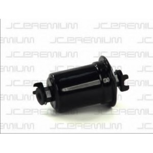   JC PREMIUM B32042PR