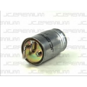   JC PREMIUM B34022PR