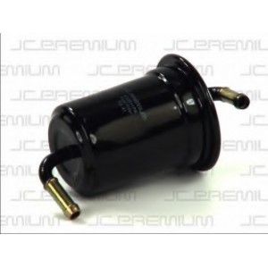   JC PREMIUM B33011PR