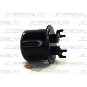   JC PREMIUM B34013PR