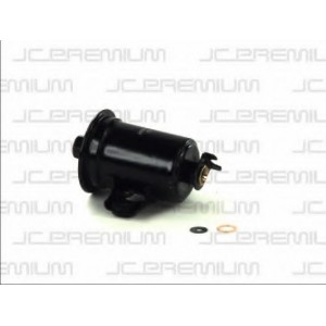   JC PREMIUM B32036PR