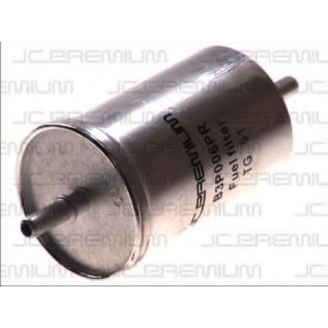   JC PREMIUM B3P006PR