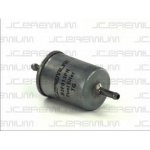   JC PREMIUM B3F013PR