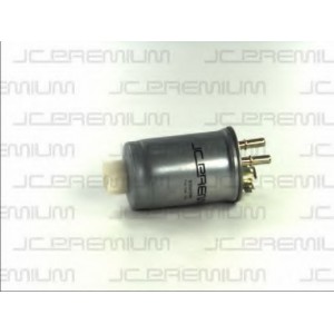   JC PREMIUM B3G017PR