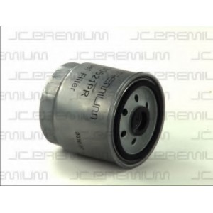   JC PREMIUM B30521PR