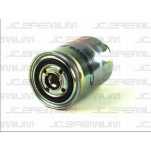   JC PREMIUM B30506PR