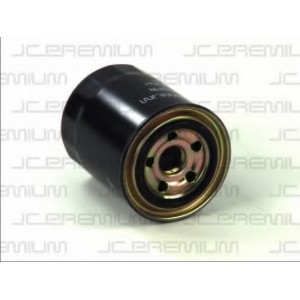   JC PREMIUM B30310PR