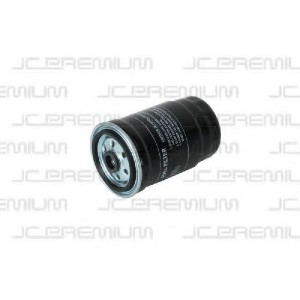   JC PREMIUM B30327PR