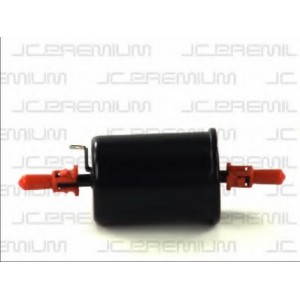   JC PREMIUM B30002PR