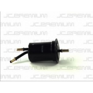   JC PREMIUM B30316PR