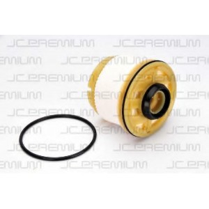   JC PREMIUM B32086PR