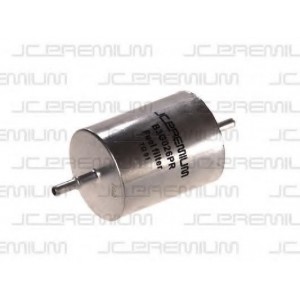   JC PREMIUM B3G026PR