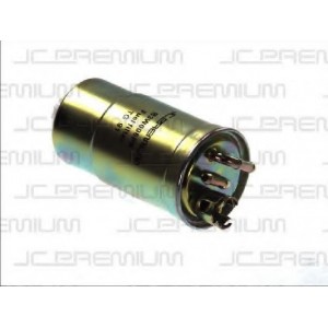   JC PREMIUM B3W006PR