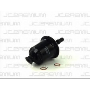   JC PREMIUM B35051PR