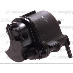   JC PREMIUM B33047PR