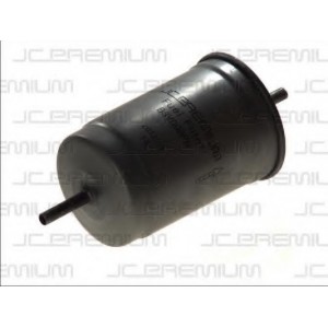   JC PREMIUM B3V008PR