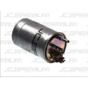   JC PREMIUM B3F031PR