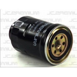   JC PREMIUM B31009PR