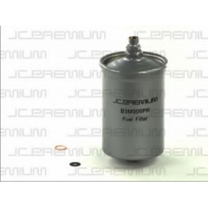   JC PREMIUM B3M006PR