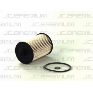   JC PREMIUM B3V010PR