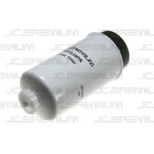   JC PREMIUM B3F039PR