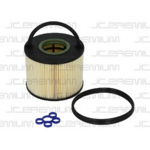   JC PREMIUM B3W038PR