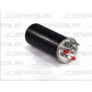   JC PREMIUM B3A022PR