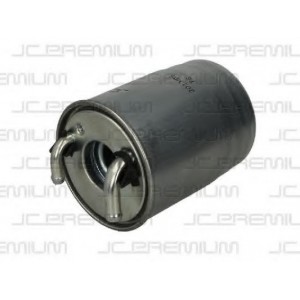   JC PREMIUM B3M026PR