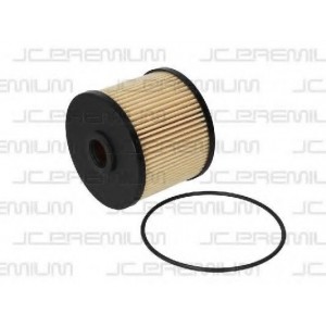   JC PREMIUM B3C008PR