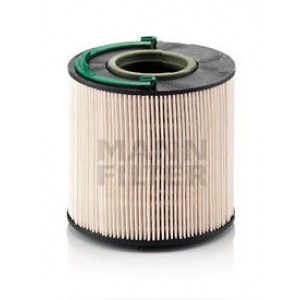 Գ  MANN-FILTER PU1040X