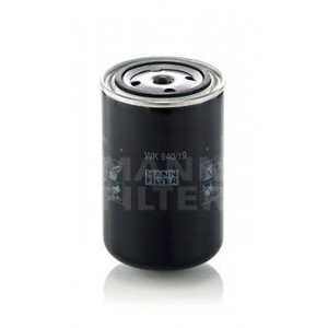   MANN-FILTER WK94019