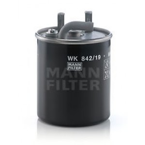 Գ  MANN-FILTER WK84219