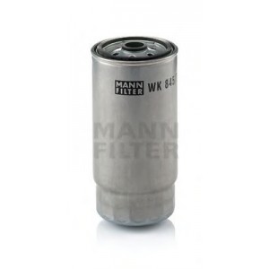 Գ  MANN-FILTER WK8457