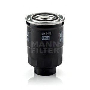 Գ  MANN-FILTER WK8018X