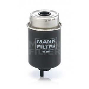 Գ  MANN-FILTER WK8185