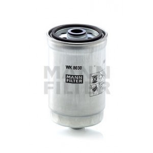   MANN-FILTER WK8030