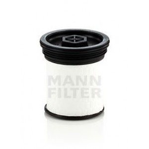 Գ  MANN-FILTER PU7006