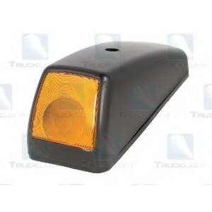    TRUCKLIGHT CLRV002