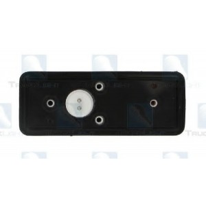 ˳   TRUCKLIGHT CLRV003