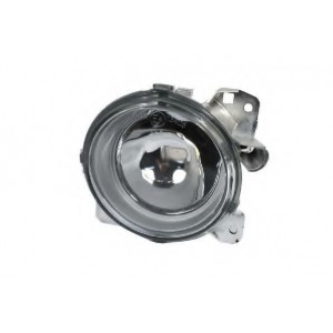 ˳  TRUCKLIGHT FLSC001R