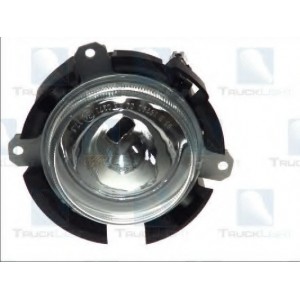 ˳  TRUCKLIGHT FLIV002