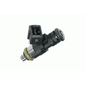   BOSCH 0280158169