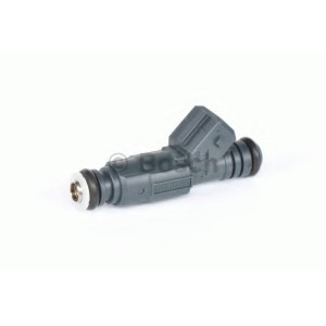   BOSCH 0280156021