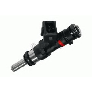   BOSCH 0280158123