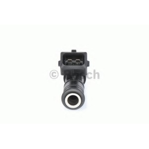   BOSCH 0280158199