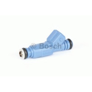   BOSCH 0280156280