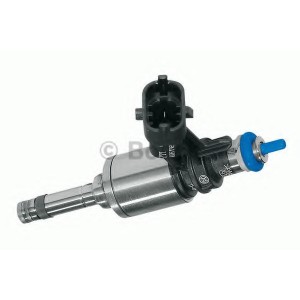   BOSCH 0261500112